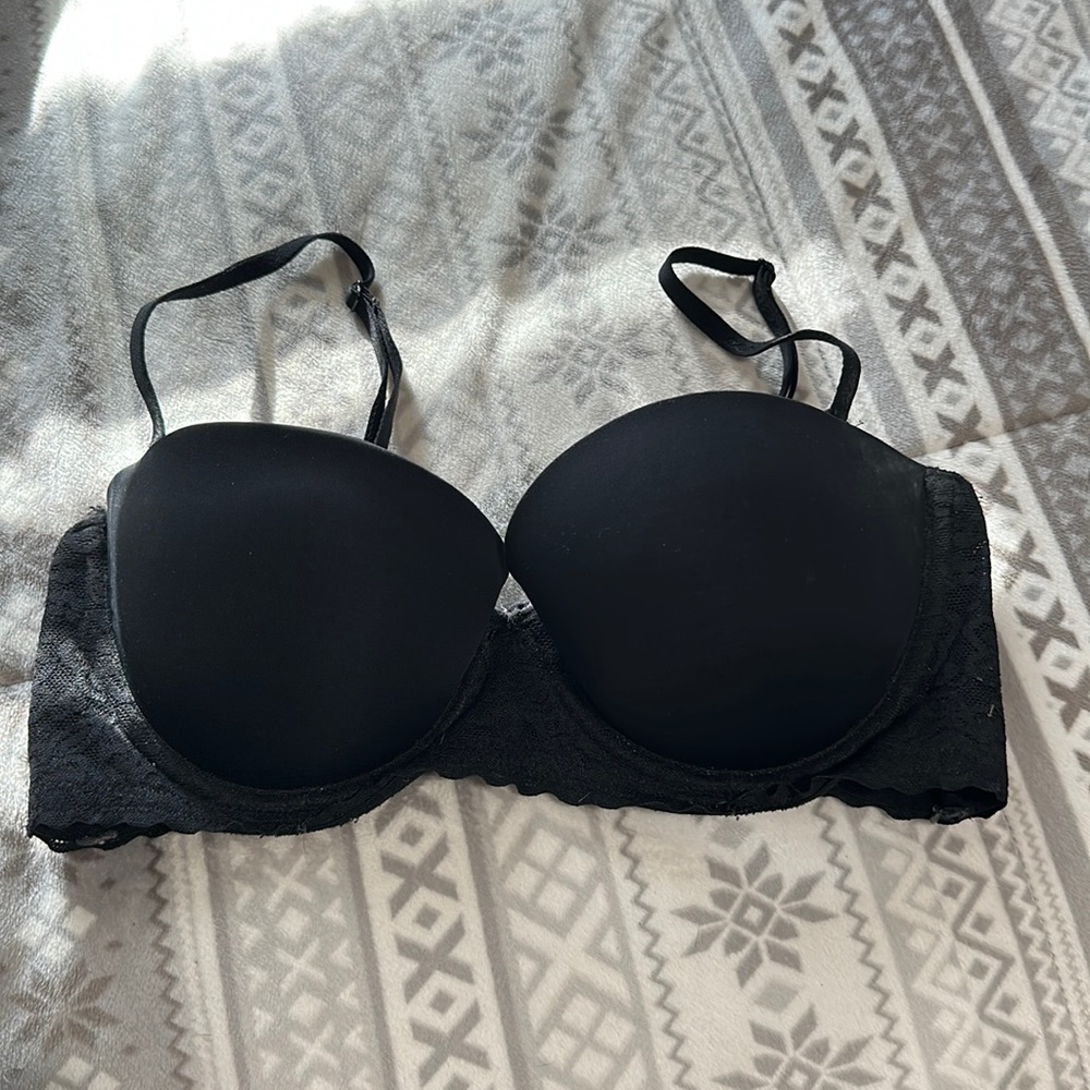 Aerie bra